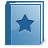 Bookmark Icon